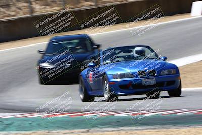 media/Aug-07-2022-Speed SF (Sun) [[e575f3050c]]/Blue Group/Session 2 (Turn 6)/